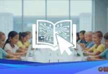 Institutions Study Generative AI in Public Education